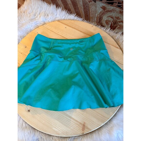 Athleta Ace tennis Skort - Picture 9 of 9